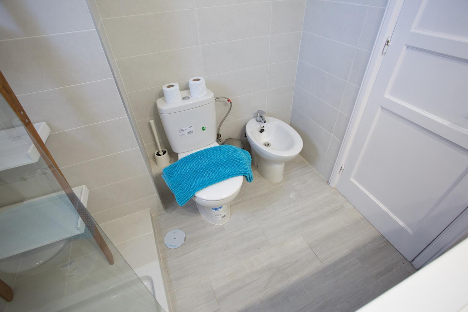 Apartamento Sara En El Complejo Teguisol Costa Teguise Dış mekan fotoğraf