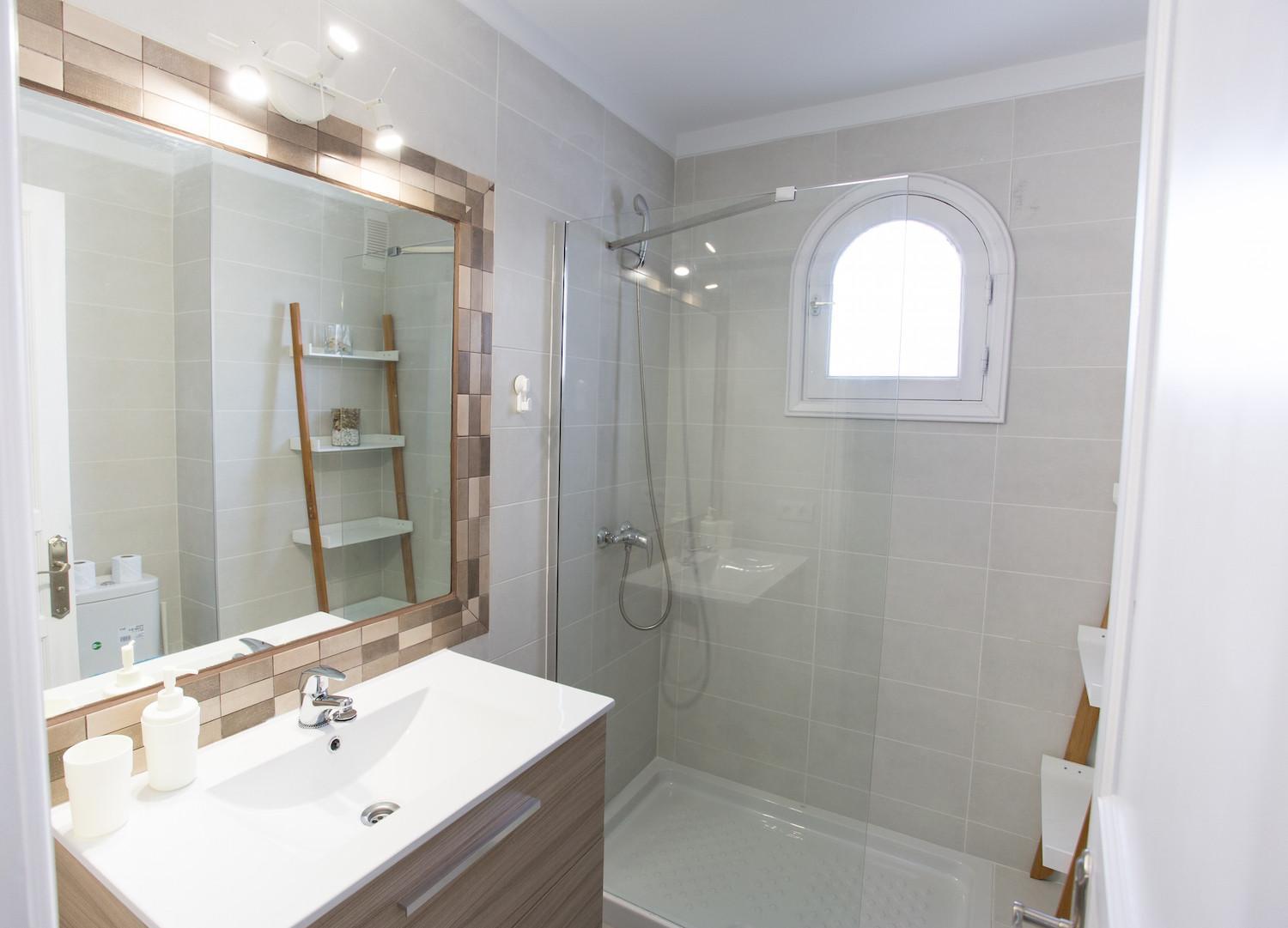 Apartamento Sara En El Complejo Teguisol Costa Teguise Dış mekan fotoğraf