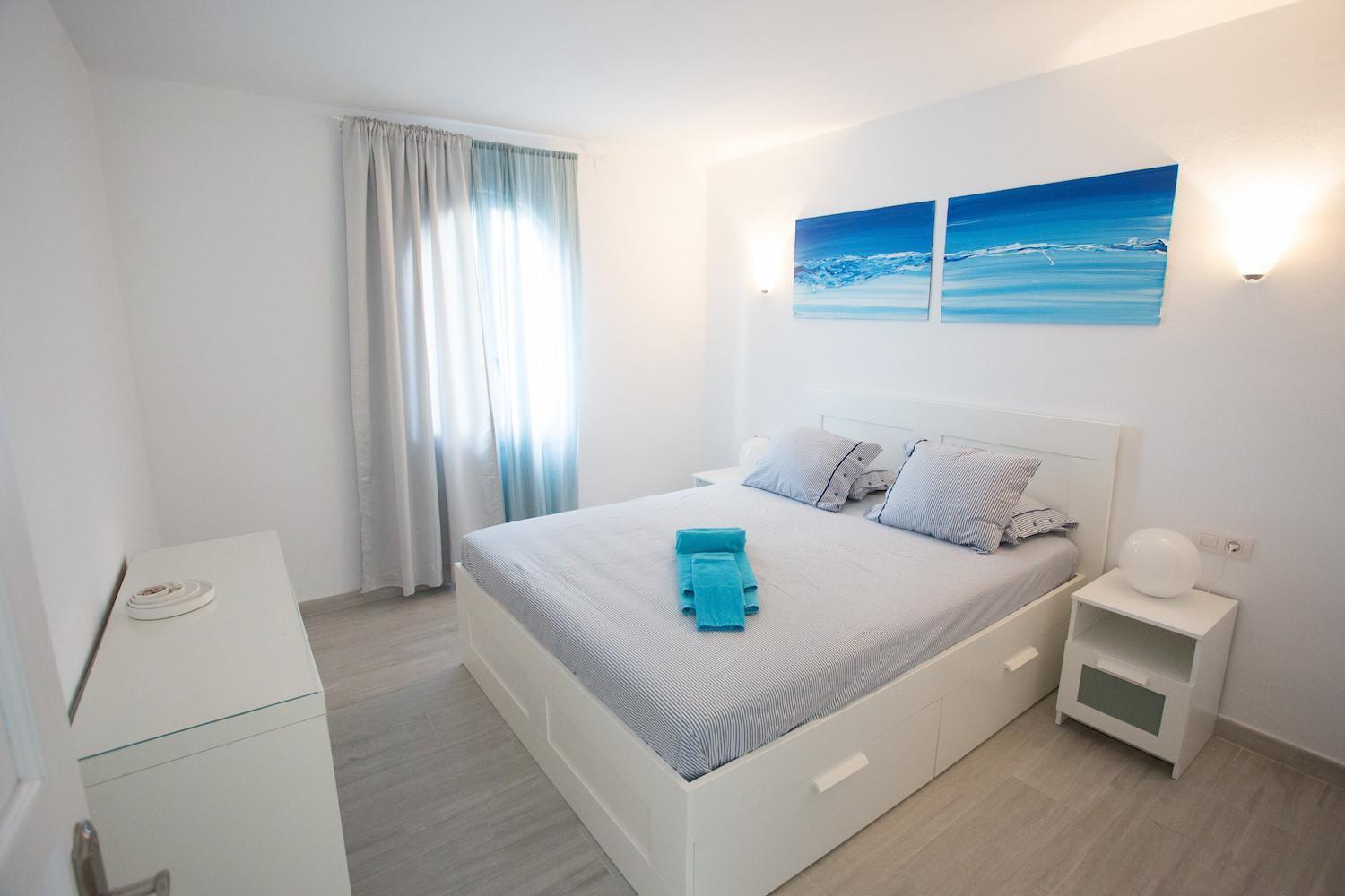 Apartamento Sara En El Complejo Teguisol Costa Teguise Dış mekan fotoğraf