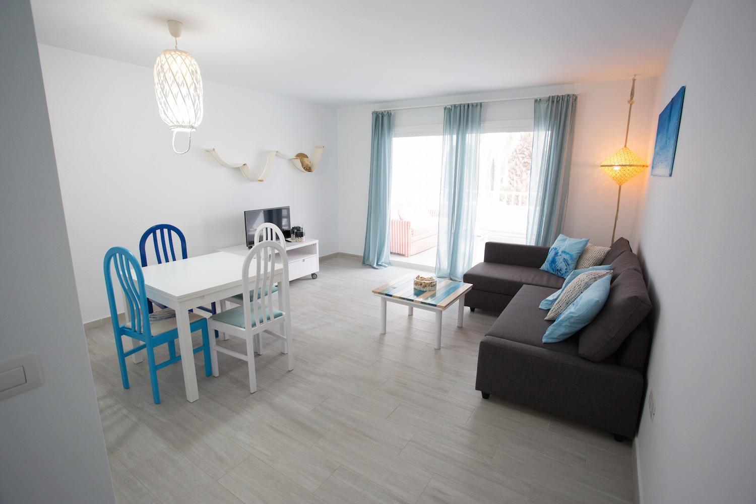 Apartamento Sara En El Complejo Teguisol Costa Teguise Dış mekan fotoğraf