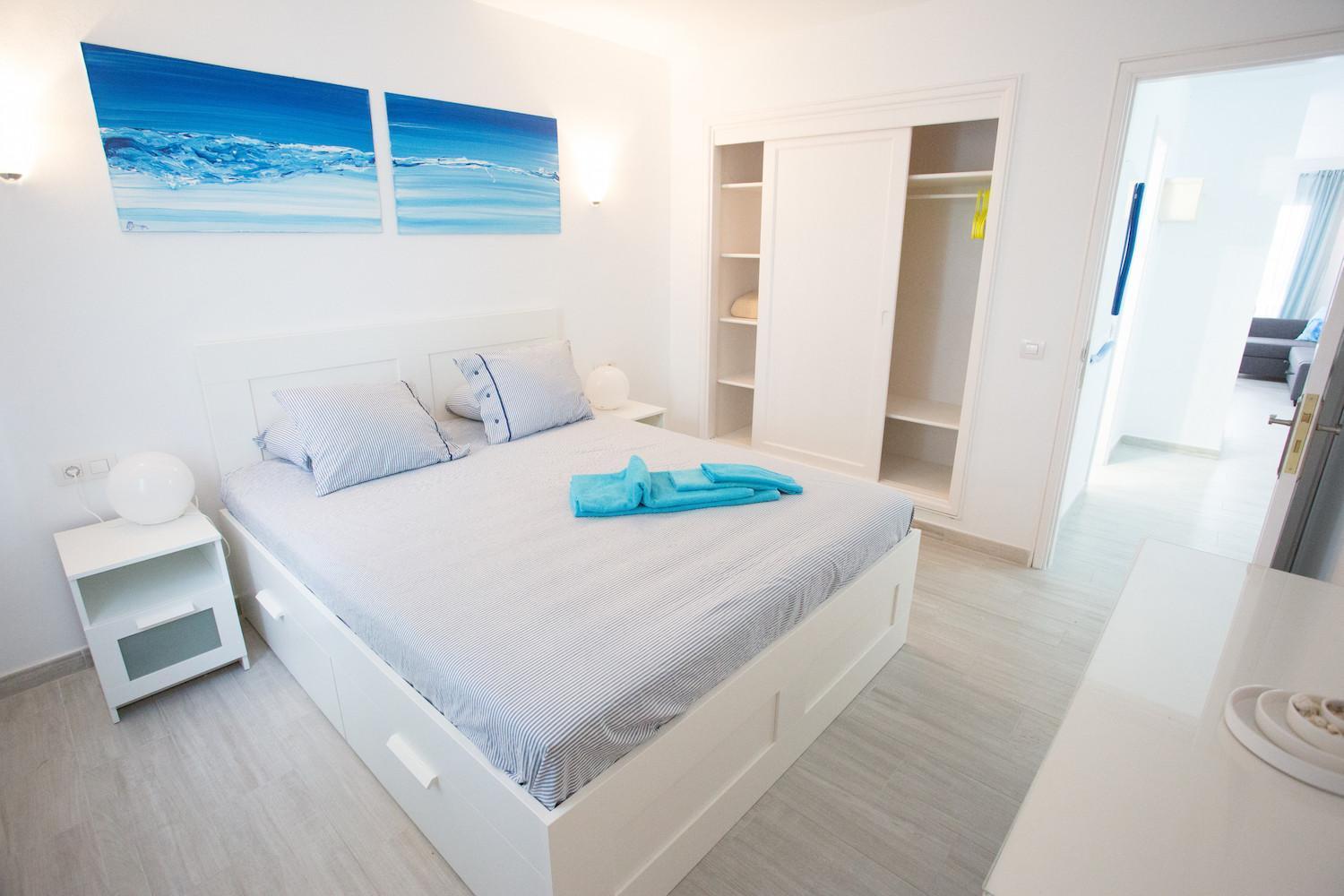 Apartamento Sara En El Complejo Teguisol Costa Teguise Dış mekan fotoğraf
